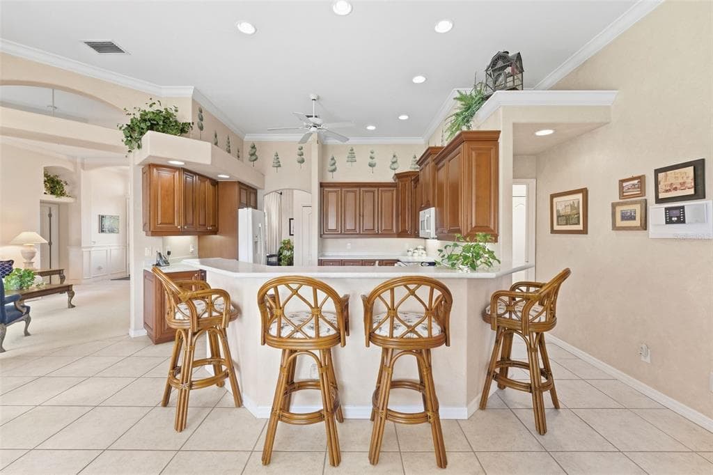 2555 SILVER PALM ROAD photo 24