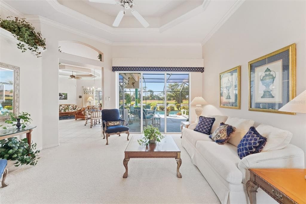 2555 SILVER PALM ROAD photo 10