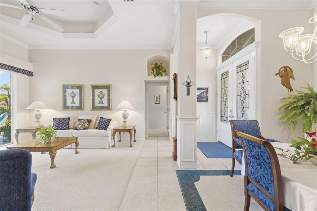 2555 SILVER PALM ROAD photo 14