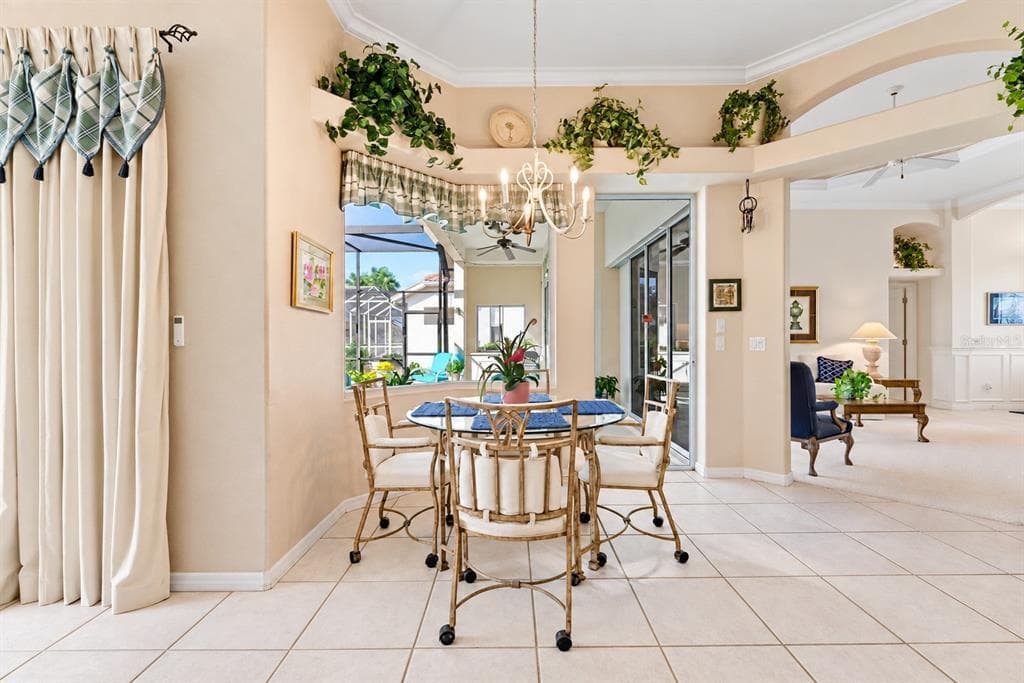 2555 SILVER PALM ROAD photo 18