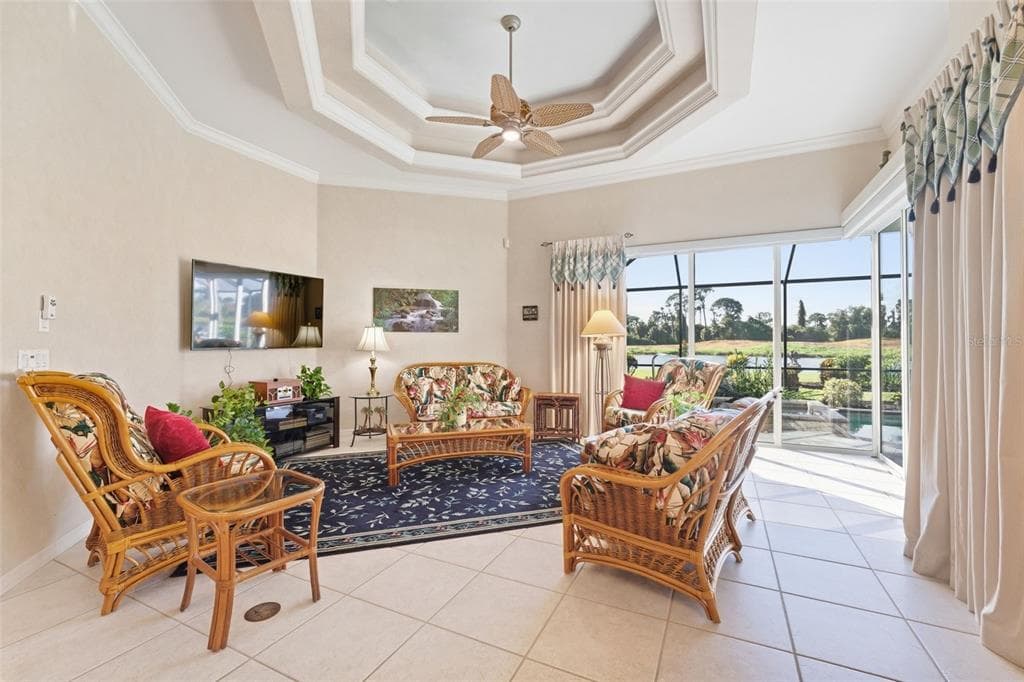 2555 SILVER PALM ROAD photo 19