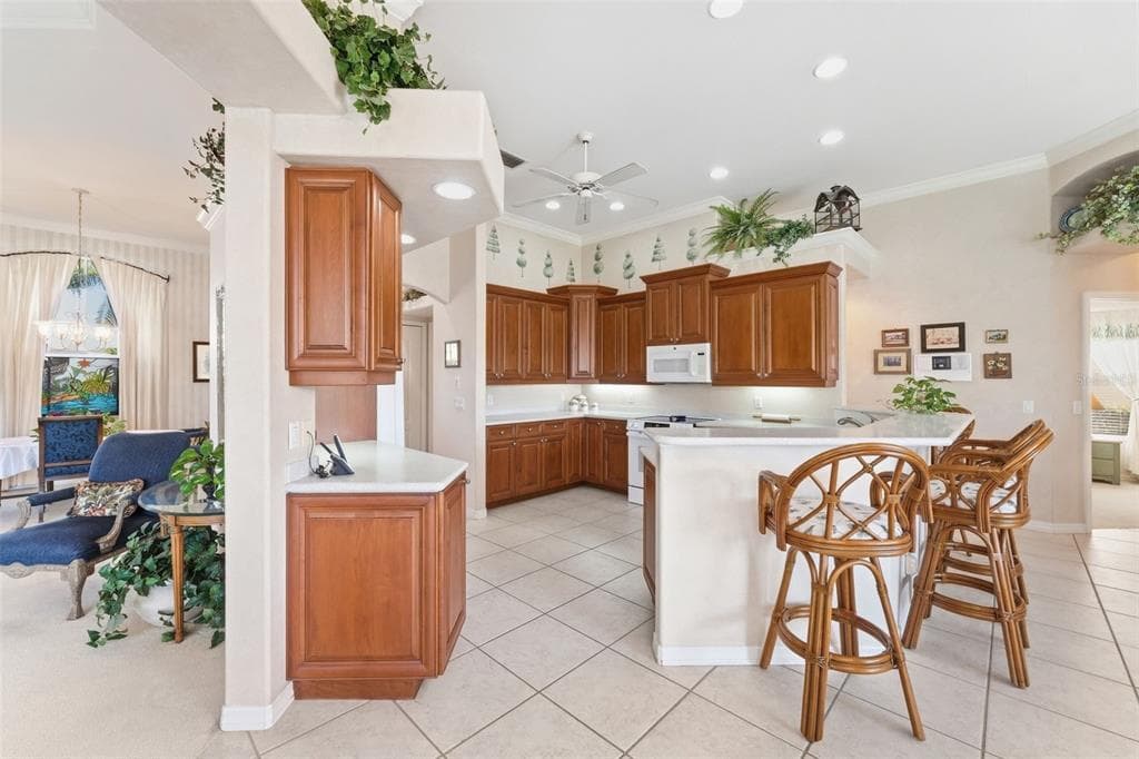 2555 SILVER PALM ROAD photo 25