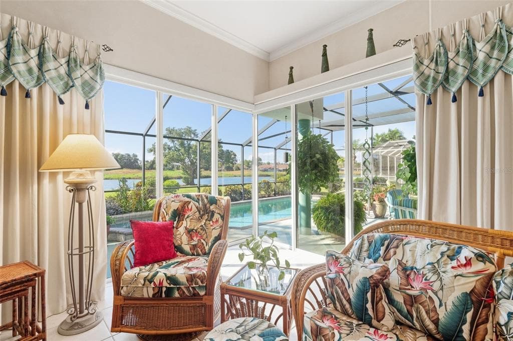 2555 SILVER PALM ROAD photo 21