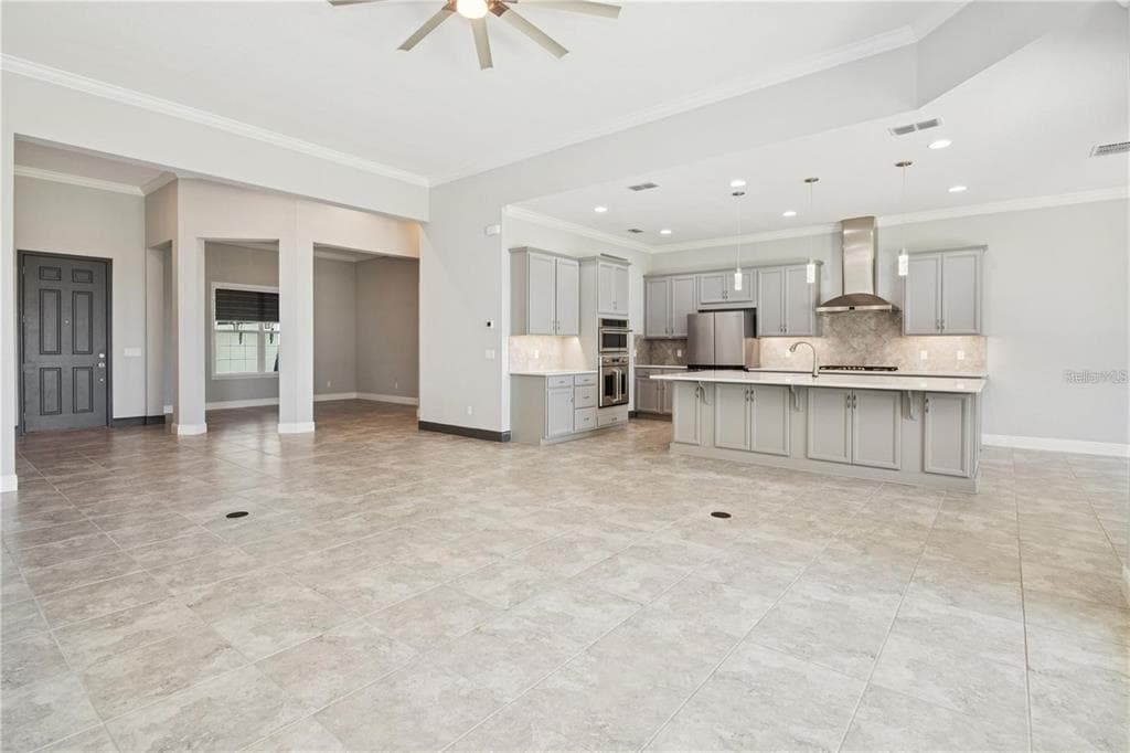 7031 BILLIE COURT photo 6