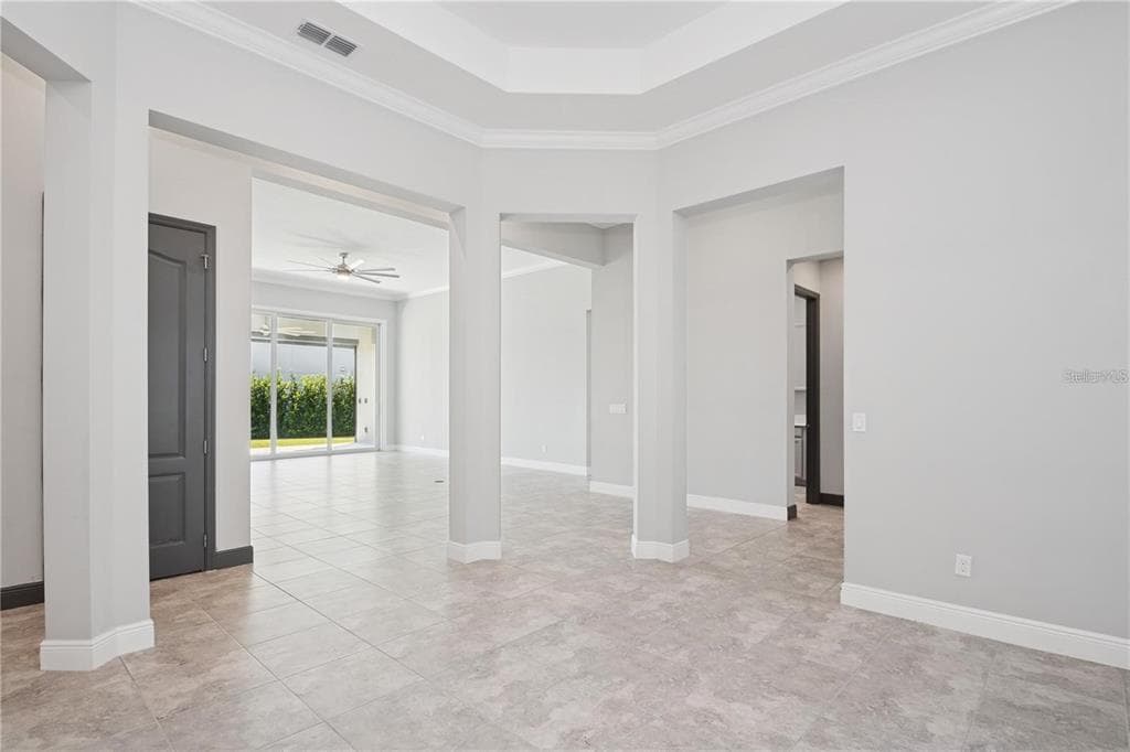 7031 BILLIE COURT photo 13