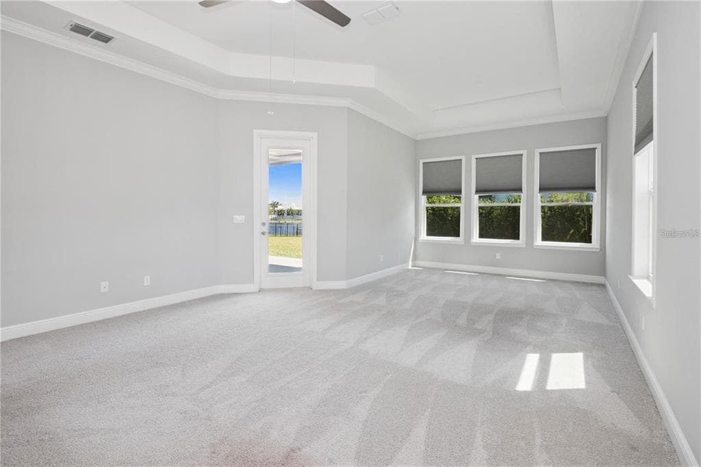 7031 BILLIE COURT photo 17