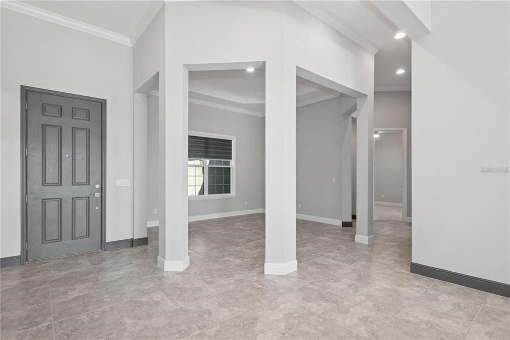 7031 BILLIE COURT photo 12