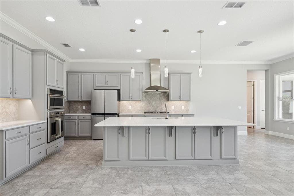 7031 BILLIE COURT photo 7
