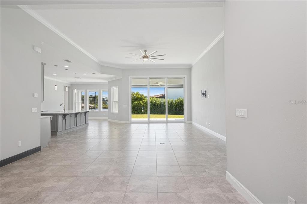 7031 BILLIE COURT 5