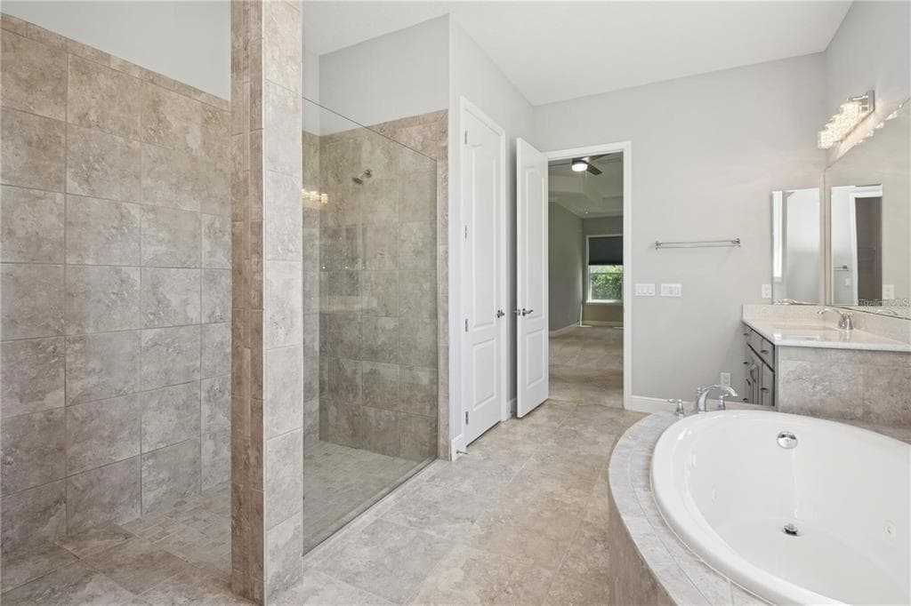 7031 BILLIE COURT photo 20
