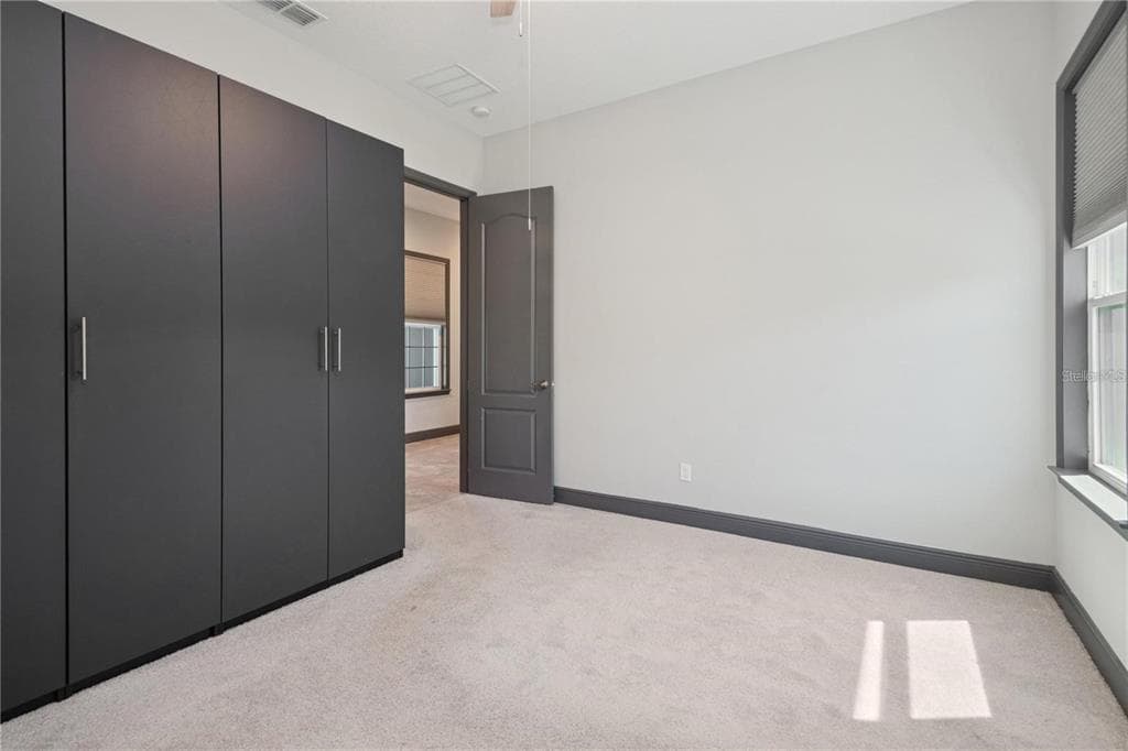7031 BILLIE COURT photo 24