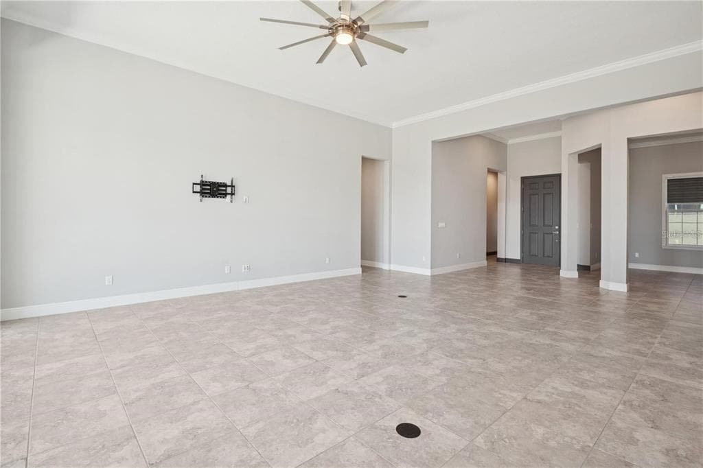 7031 BILLIE COURT photo 14
