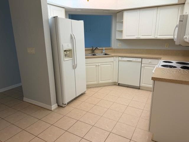 7030 SCRUB JAY WAY 7030 photo 2