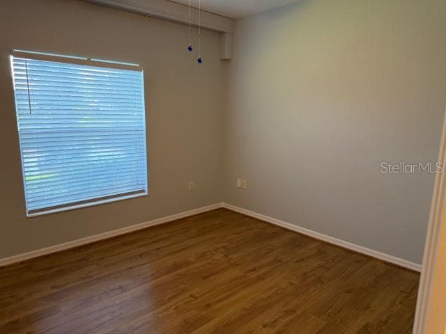 7030 SCRUB JAY WAY 7030 photo 6