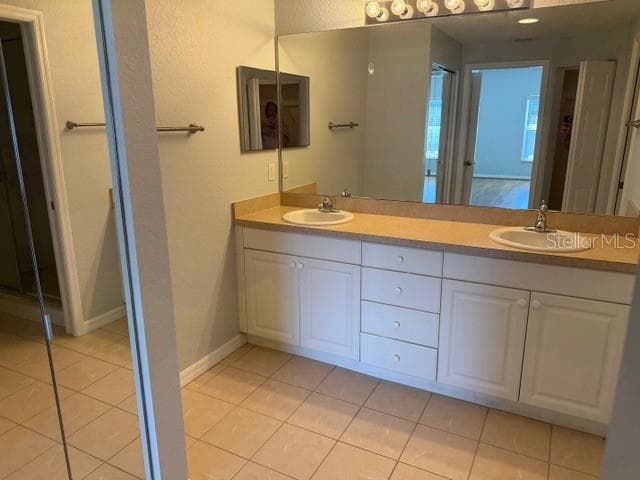 7030 SCRUB JAY WAY 7030 photo 13
