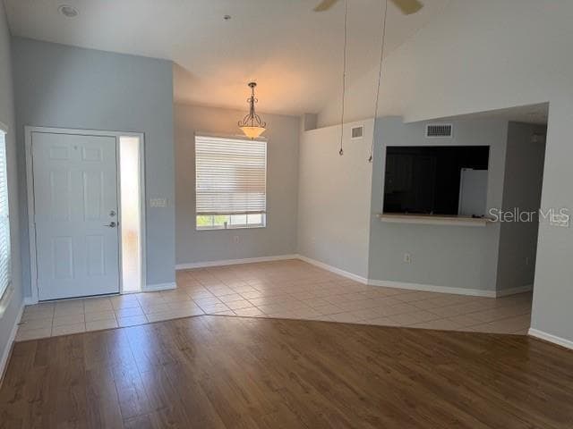 7030 SCRUB JAY WAY 7030 photo 17