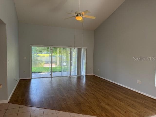 7030 SCRUB JAY WAY 7030 photo 16