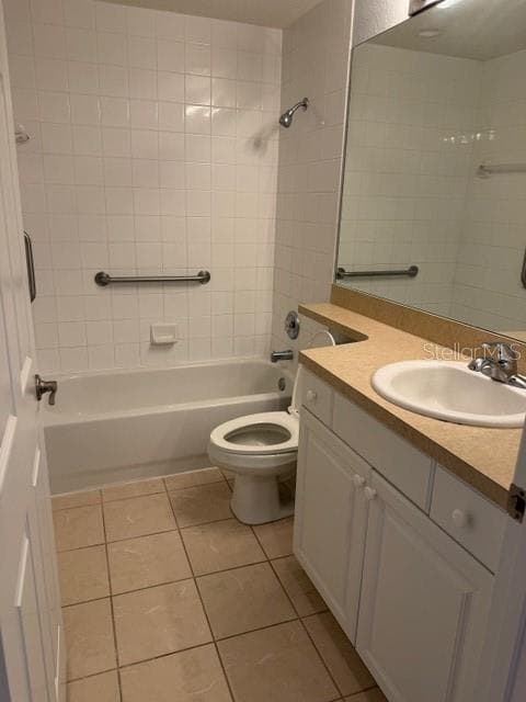 7030 SCRUB JAY WAY 7030 photo 12
