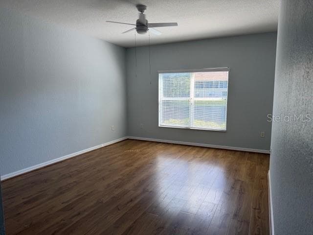7030 SCRUB JAY WAY 7030 photo 7