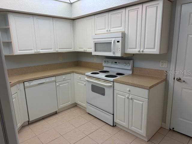 7030 SCRUB JAY WAY 7030 photo 3