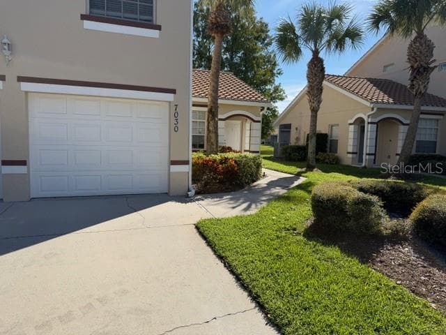 7030 SCRUB JAY WAY 7030 photo 1