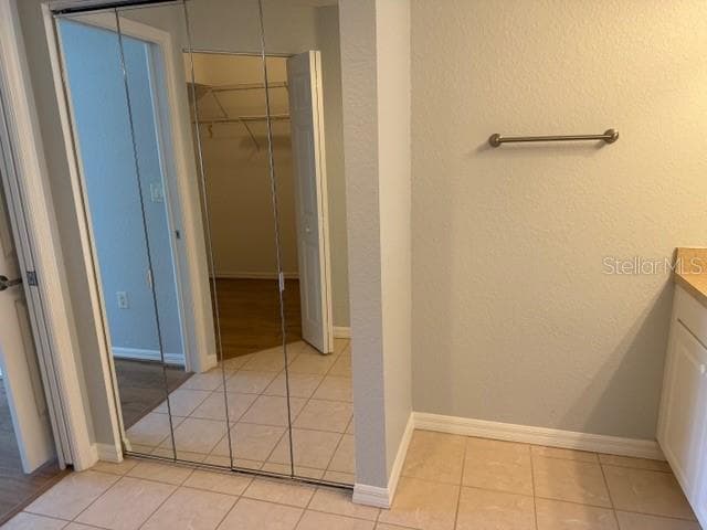 7030 SCRUB JAY WAY 7030 photo 14
