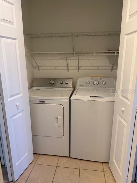 7030 SCRUB JAY WAY 7030 photo 15