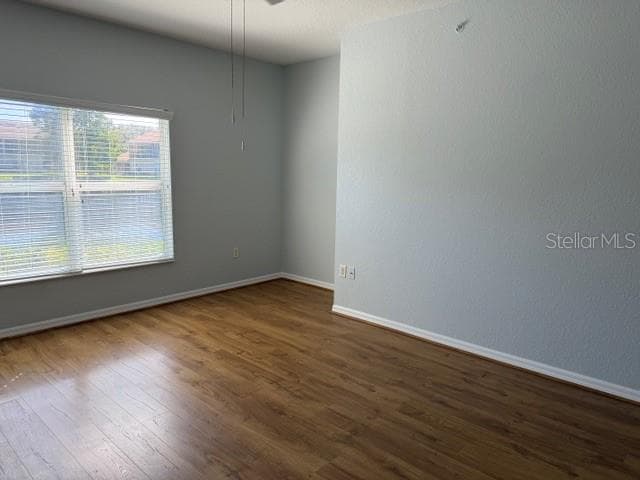 7030 SCRUB JAY WAY 7030 photo 8