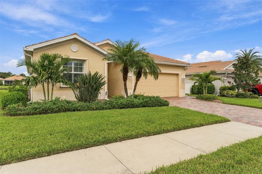 6288 GRAND CYPRESS BOULEVARD photo 2