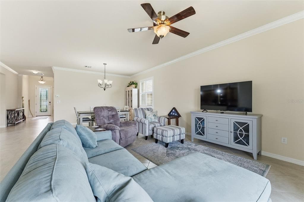 6288 GRAND CYPRESS BOULEVARD photo 17