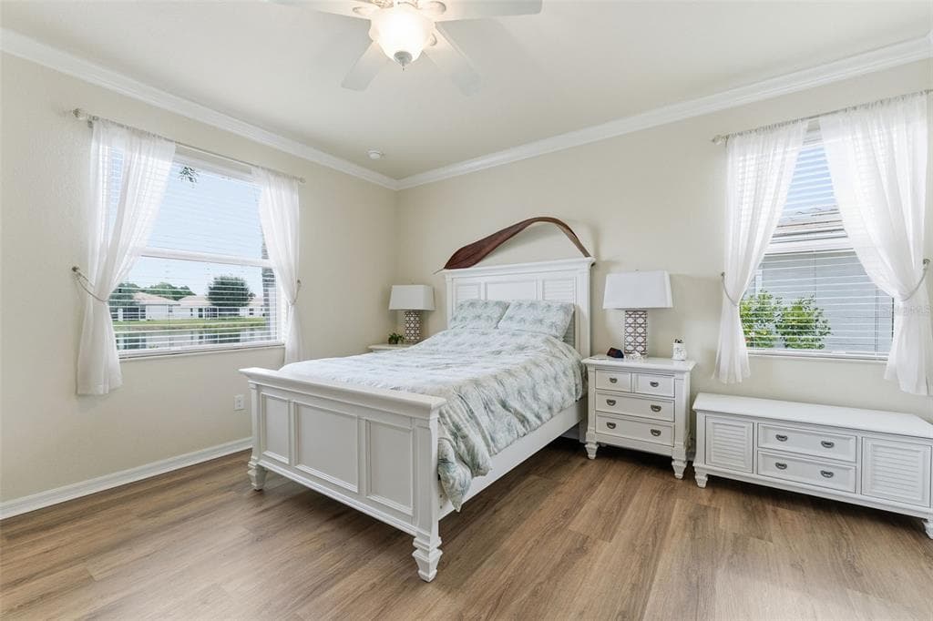 6288 GRAND CYPRESS BOULEVARD photo 20