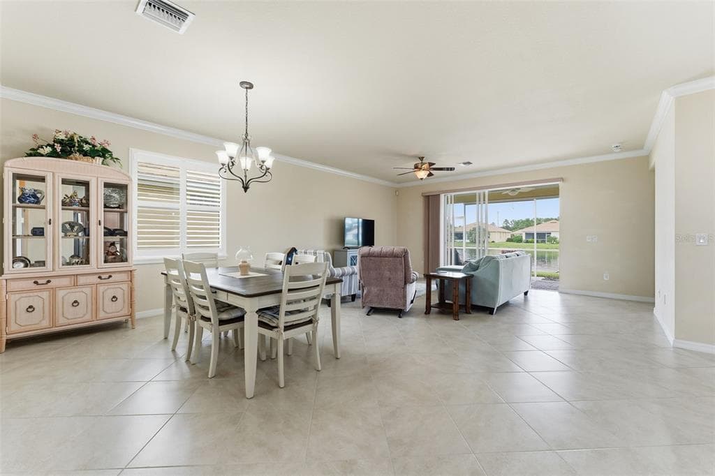 6288 GRAND CYPRESS BOULEVARD photo 18