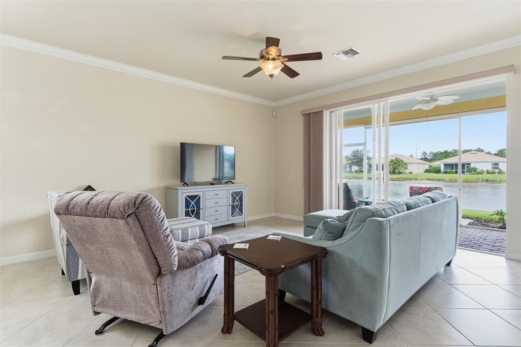 6288 GRAND CYPRESS BOULEVARD photo 15