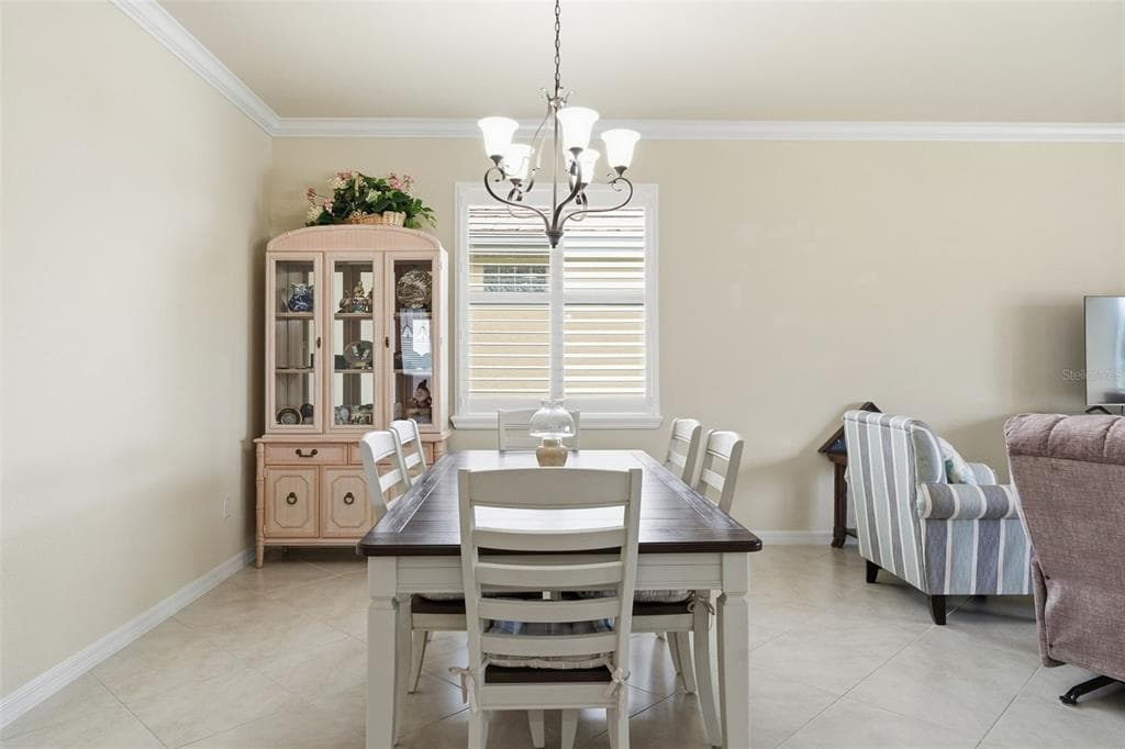 6288 GRAND CYPRESS BOULEVARD photo 19