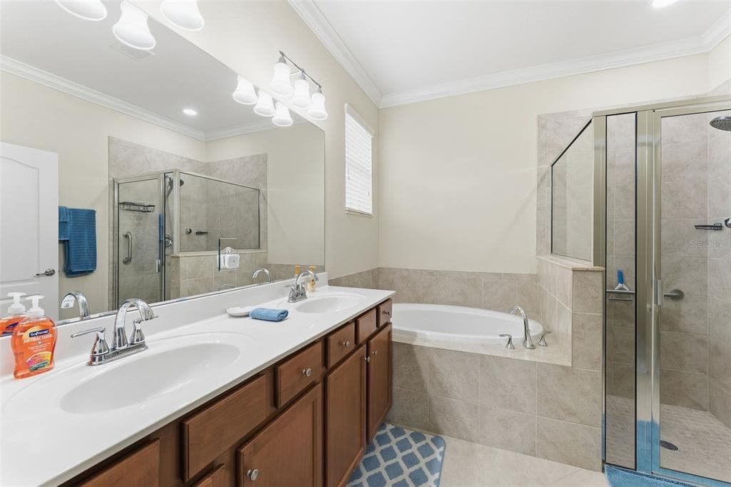 6288 GRAND CYPRESS BOULEVARD photo 25