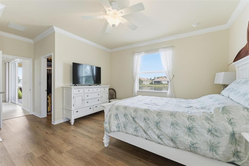 6288 GRAND CYPRESS BOULEVARD photo 21