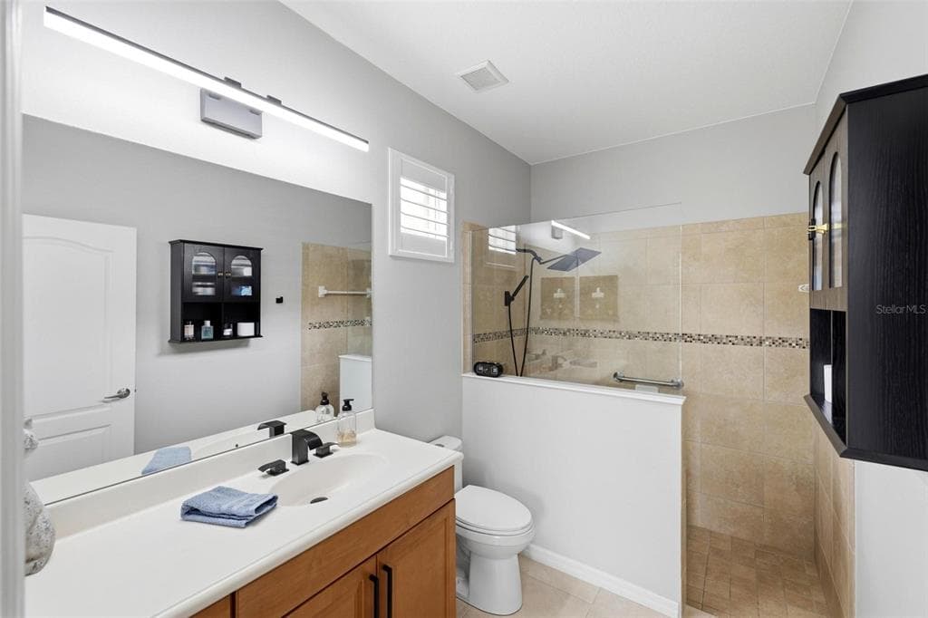 10828 LERWICK CIRCLE photo 23