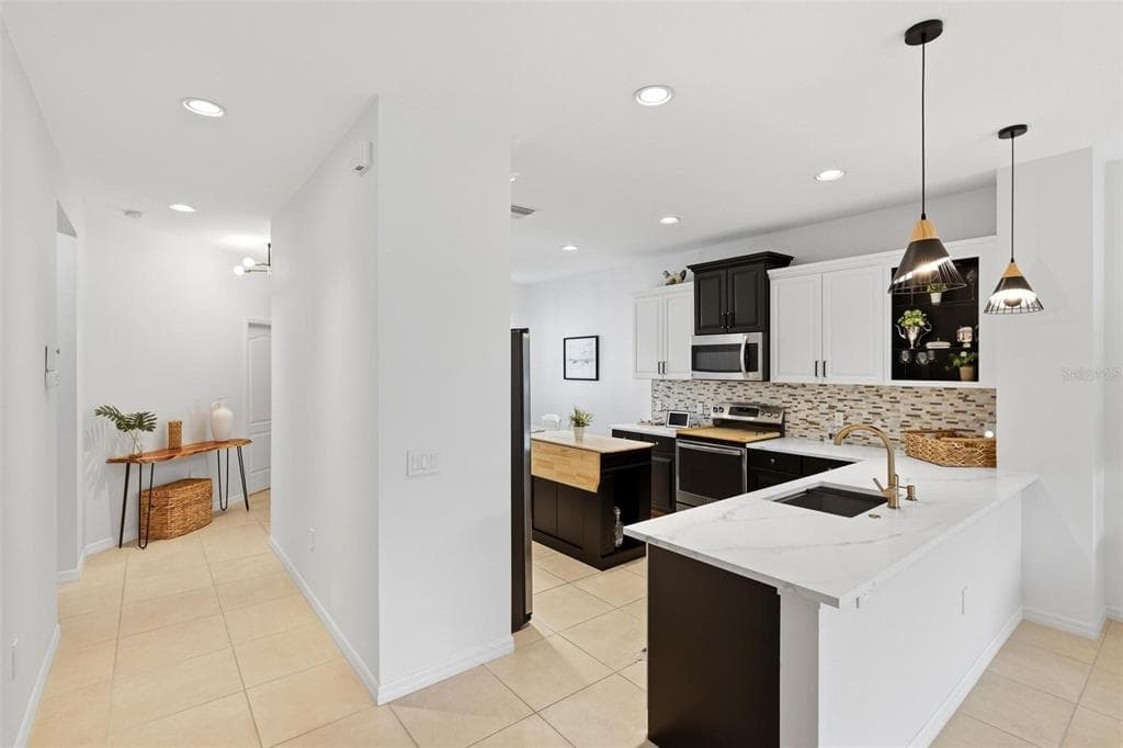 10828 LERWICK CIRCLE photo 12