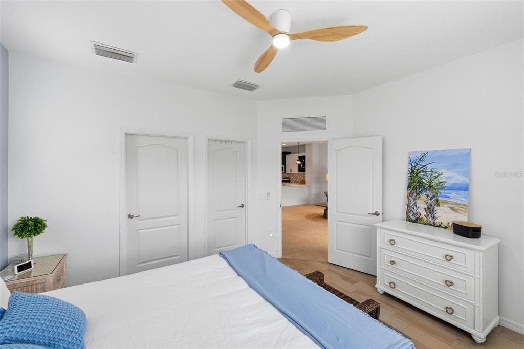 10828 LERWICK CIRCLE photo 22