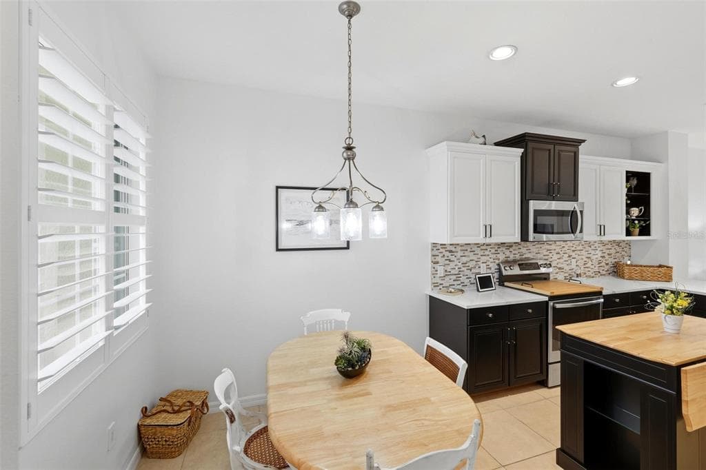 10828 LERWICK CIRCLE photo 7