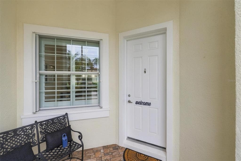 10828 LERWICK CIRCLE photo 3