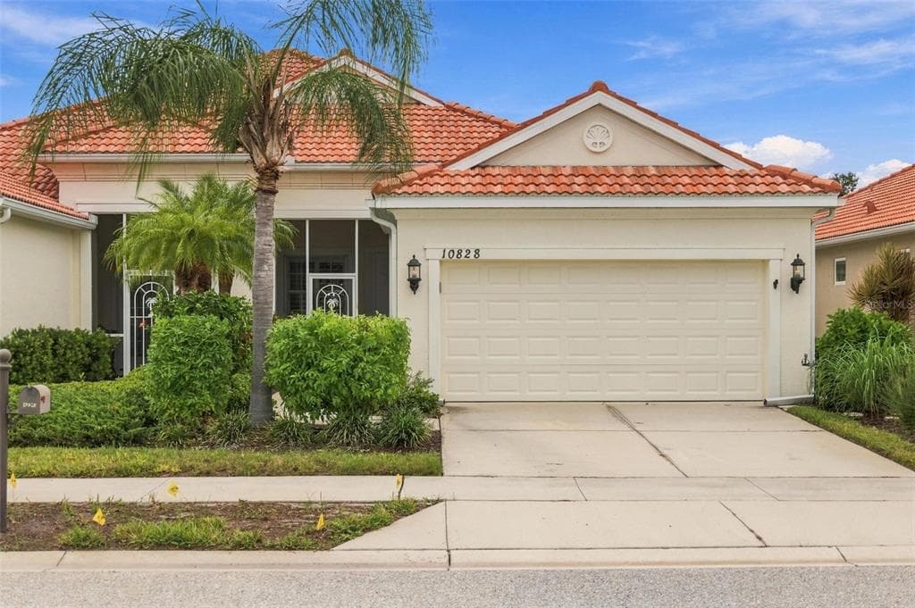 10828 LERWICK CIRCLE photo 1