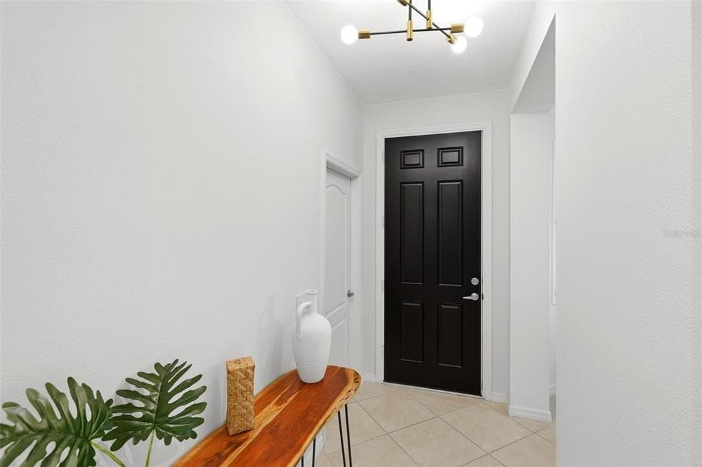 10828 LERWICK CIRCLE photo 5