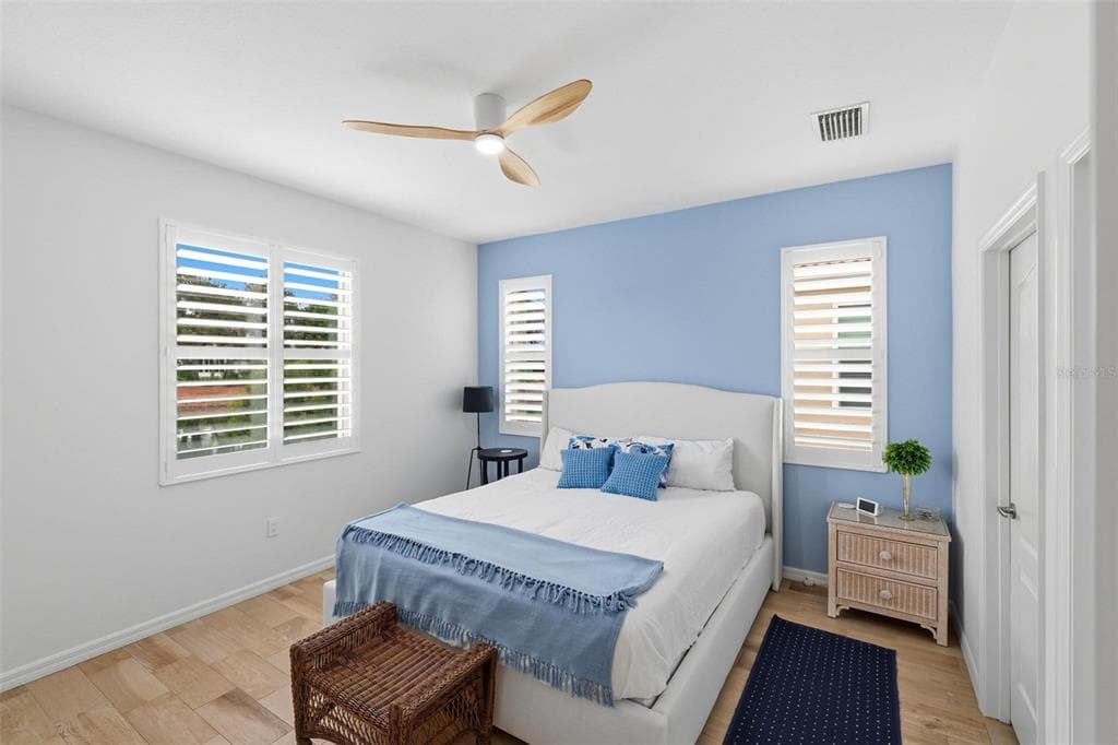 10828 LERWICK CIRCLE photo 20