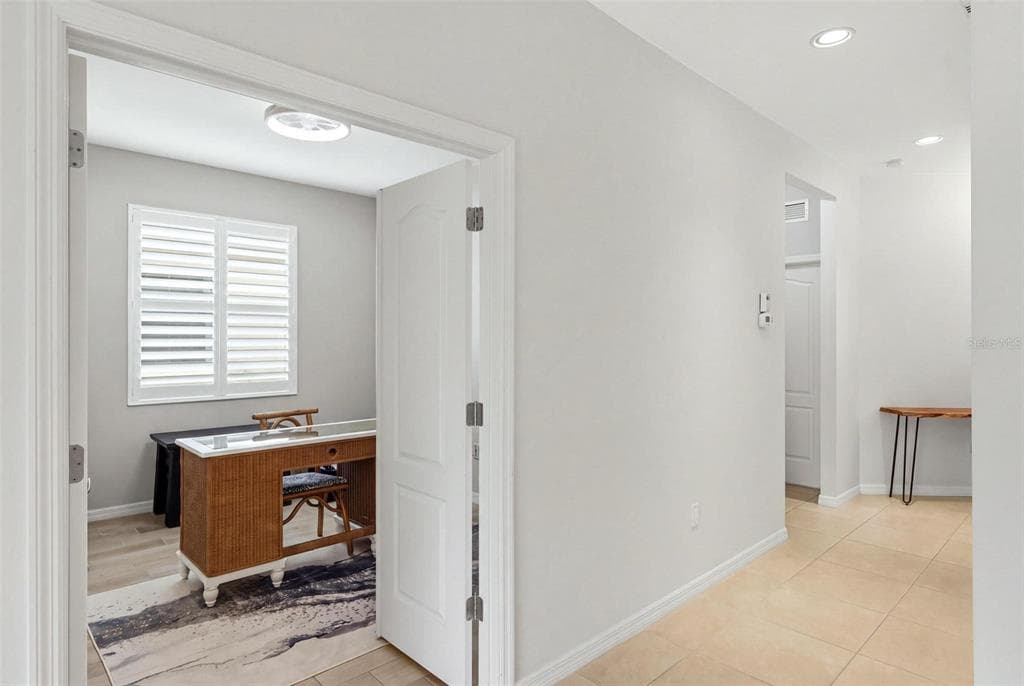 10828 LERWICK CIRCLE photo 24