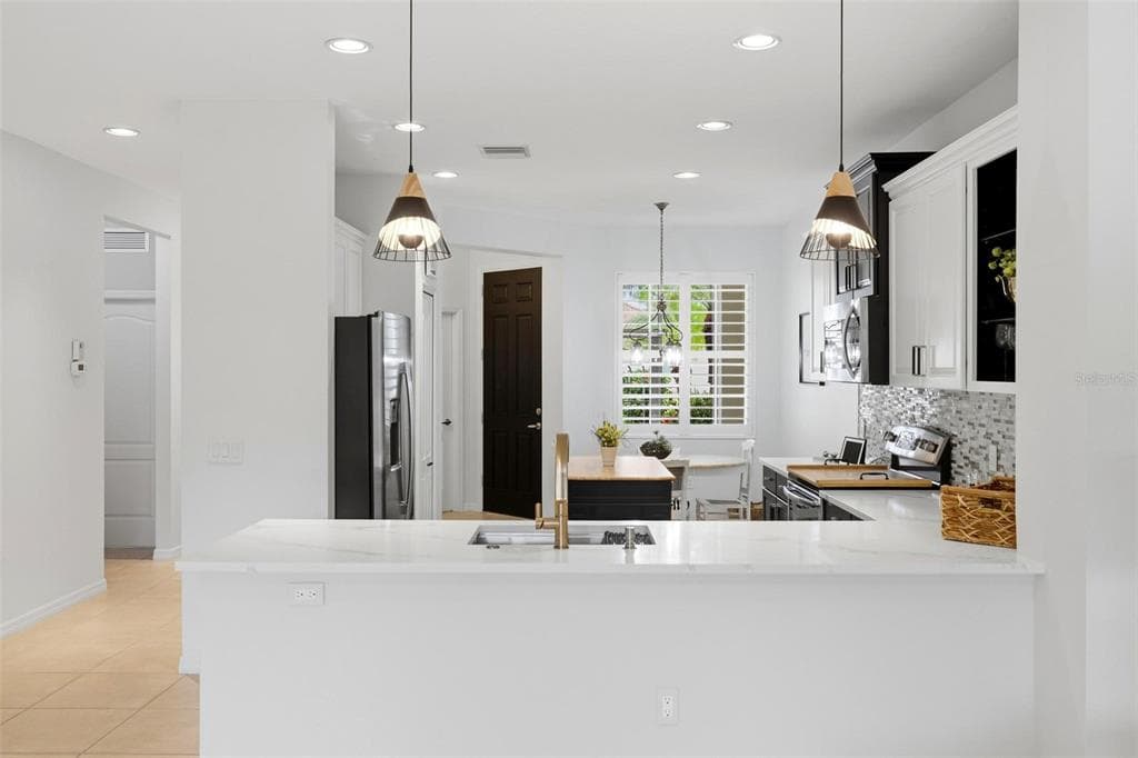 10828 LERWICK CIRCLE photo 14