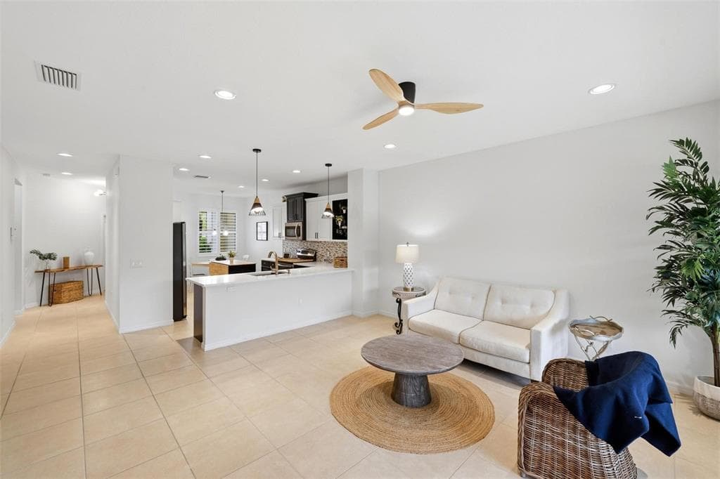 10828 LERWICK CIRCLE photo 15