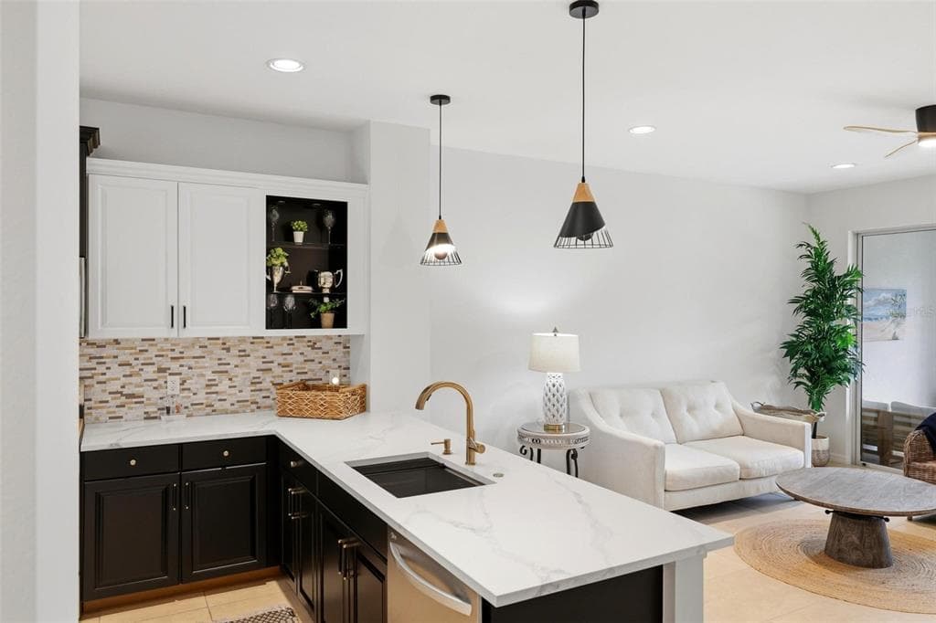 10828 LERWICK CIRCLE photo 11