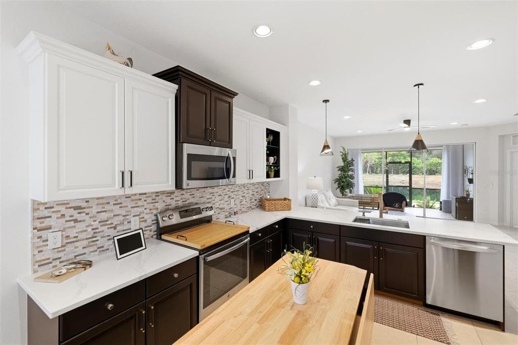 10828 LERWICK CIRCLE photo 8