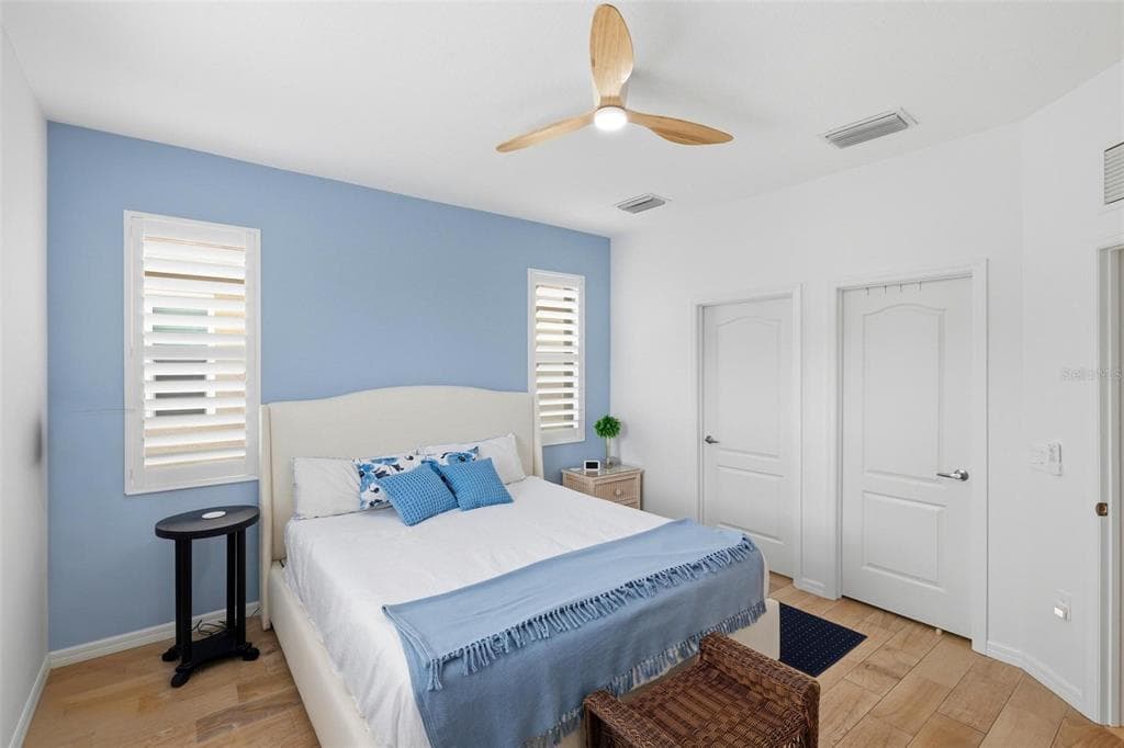 10828 LERWICK CIRCLE photo 21
